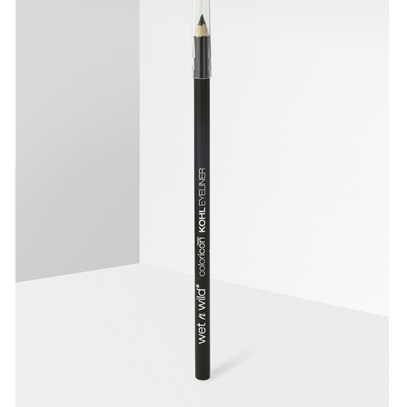 wet n wild Other - 🍒 5/$20 new wet n wild Kohl Brown Eyeliner Makeup Artist Glam Sephora Kylie